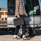WANDRD Laptop Case 手提電腦套