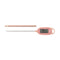 DRETEC Cooking Thermometer 烹飪溫度計 O-900