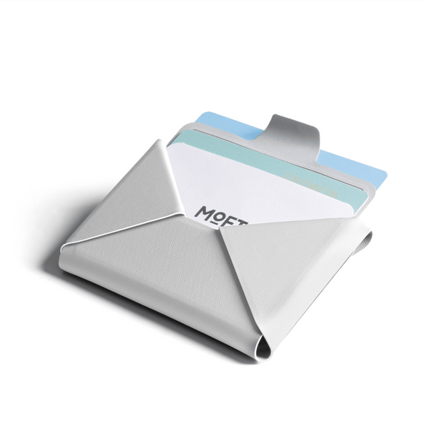 MOFT Snap Field Wallet 多功能磁吸卡包