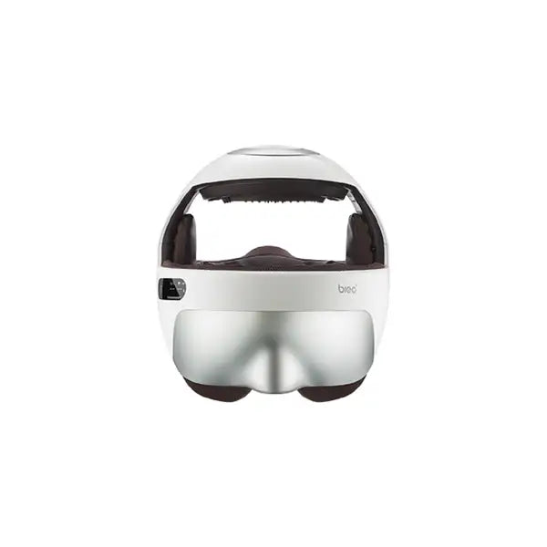 BREO iDream5S 頭部按摩器
