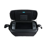 Master Kase Switch Organizer Sling Bag 斜挎包，防水設計，適合日常及旅行使用