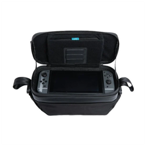 Master Kase Switch Organizer Sling Bag 斜挎包，防水設計，適合日常及旅行使用