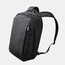 ALPAKA Metro Backpack 通勤背囊 300D