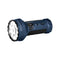 OLIGHT Marauder Mini LED 手電筒