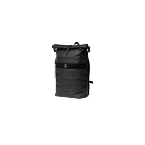 MORAL Nighthawk Military II 軍用風背囊｜防潑水材質｜提供全天候保護