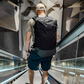 MATADOR Globerider45 Travel Backpack｜45L 防水旅行背包
