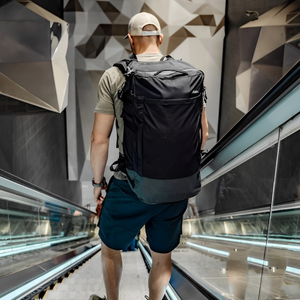 MATADOR Globerider45 Travel Backpack｜45L 防水旅行背包