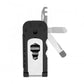 NEXTOOL 多功能單車工具｜多用途設計｜適用於單車維修、日常調整及戶外活動