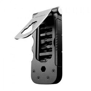 NEXTOOL 多功能單車工具｜8大實用功能｜人體工學設計