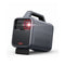 ANKER Nebula Mars 3 Portable Projector 戶外便攜式投影儀 D2333
