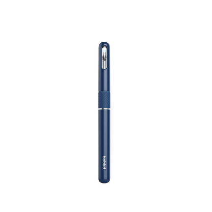 bebird note 5