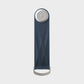 ORBITKEY Key Organiser Active｜防水耐用鎖匙扣｜2-7 把鎖匙收納