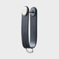ORBITKEY Key Organiser Active｜防水耐用鎖匙扣｜高效收納，安靜有序
