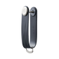 ORBITKEY Key Organiser Active｜防水耐用鎖匙扣｜2-7 把鎖匙收納