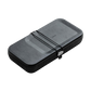 ORBITKEY Nest｜無線充電收納盒｜內置無線充電功能