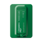 MOMAX 1-Power Pro+ 10000mAh 內置線磁吸移動電源支架 IP132