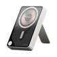 MOMAX 1-Power Pro+ 10000mAh 內置線磁吸移動電源支架 IP132