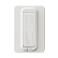 MOMAX 1-Power Pro+ 10000mAh 內置線磁吸移動電源支架 IP132