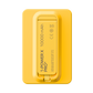 MOMAX 1-Power Pro+ 10000mAh 內置線磁吸移動電源支架 IP132