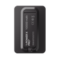 MOMAX 1-Power Pro+ 10000mAh 內置線磁吸移動電源支架 IP132