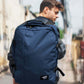 CABIN ZERO Classic 44L｜免寄倉登機背囊