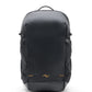 PEAK DESIGN Outdoor Backpack 18L｜內部結構精巧，能有效收納相機設備、水袋、筆電及其他日常用品