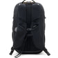 PEAK DESIGN Outdoor Backpack 18L｜內部結構精巧，能有效收納相機設備、水袋、筆電及其他日常用品