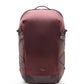 PEAK DESIGN Outdoor Backpack 18L｜耐用環保的材質結合極簡美學設計