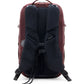 PEAK DESIGN Outdoor Backpack 18L｜耐用環保的材質結合極簡美學設計