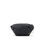 PEAK DESIGN Outdoor Sling｜日常使用、隨行攝影必備斜揹袋