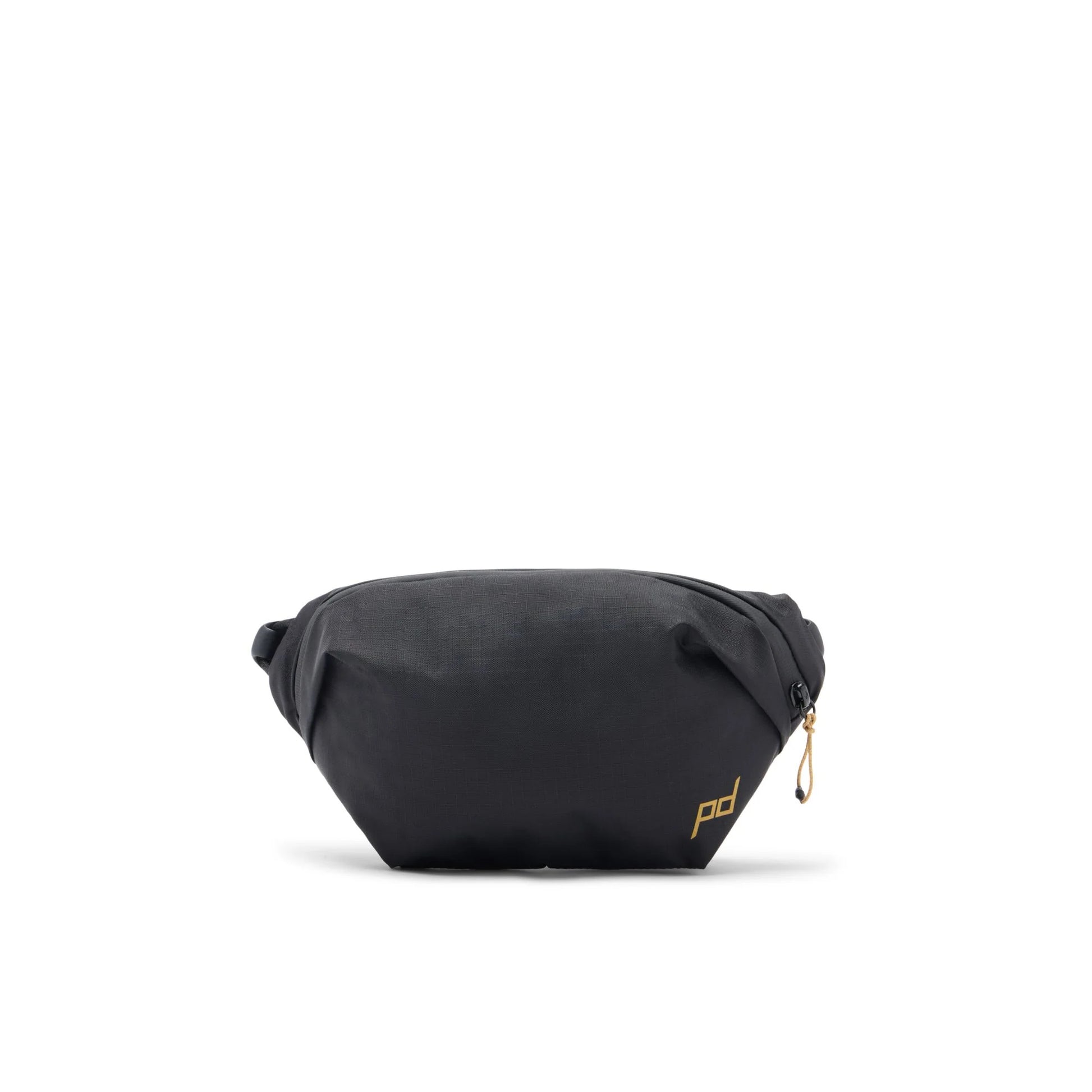 PEAK DESIGN Outdoor Sling｜日常使用、隨行攝影必備斜揹袋