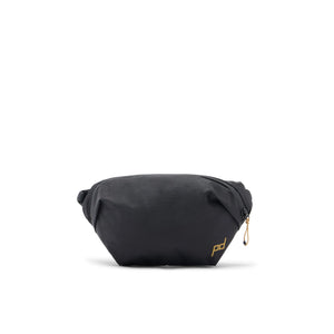 PEAK DESIGN Outdoor Sling｜日常使用、隨行攝影必備斜揹袋