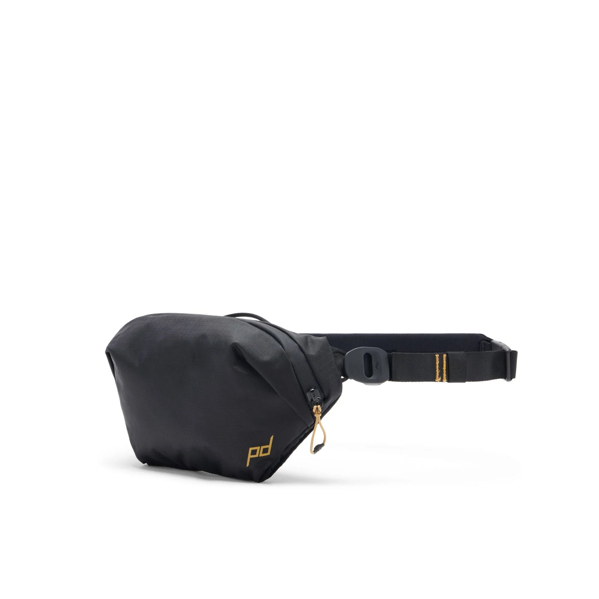 PEAK DESIGN Outdoor Sling｜日常使用、隨行攝影必備斜揹袋