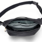 PEAK DESIGN Outdoor Sling｜日常使用、隨行攝影必備斜揹袋