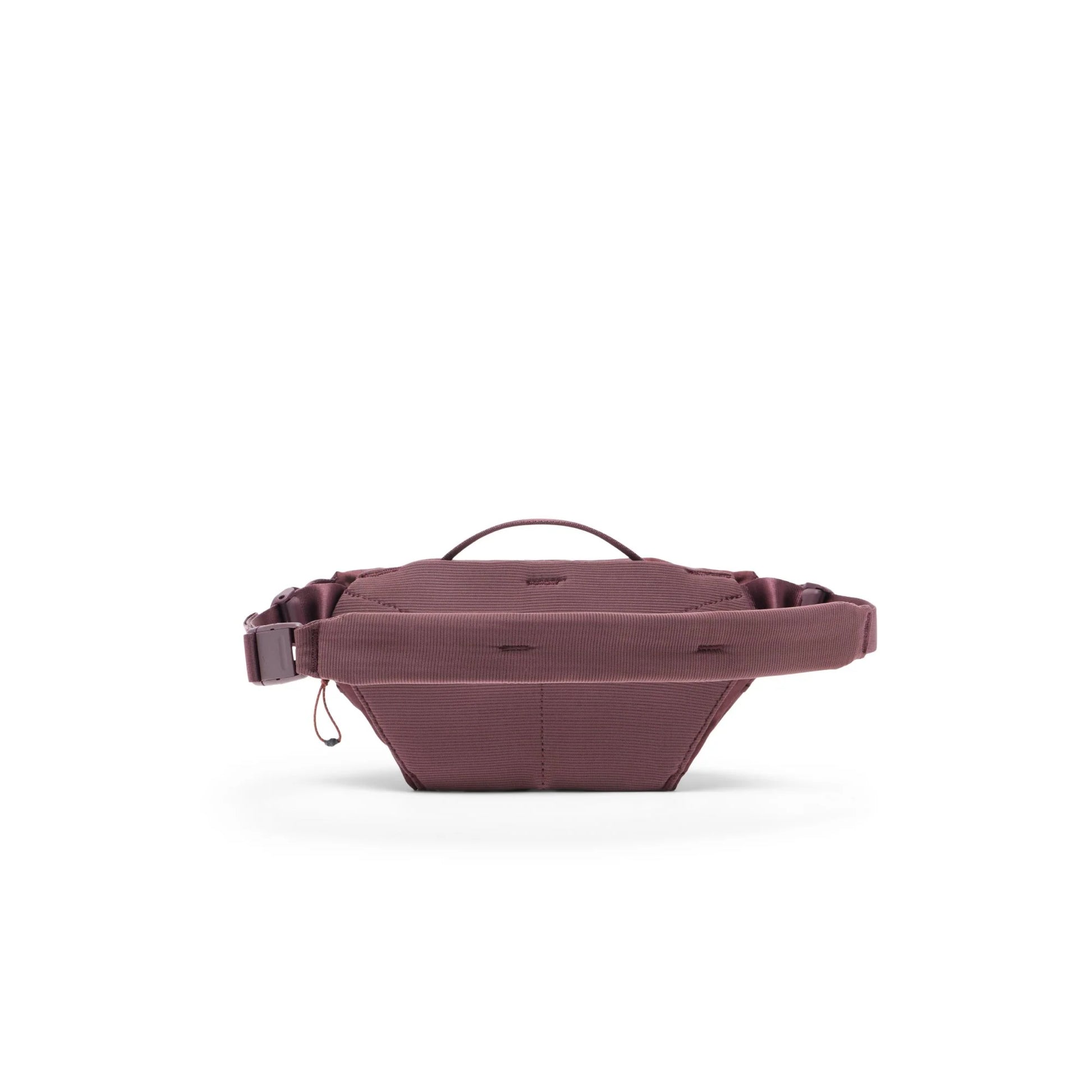 PEAK DESIGN Outdoor Sling｜有效抵禦惡劣天氣和日常磨損