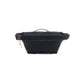Peak Design Outdoor Sling 4L｜結合輕巧設計與靈活收納空間
