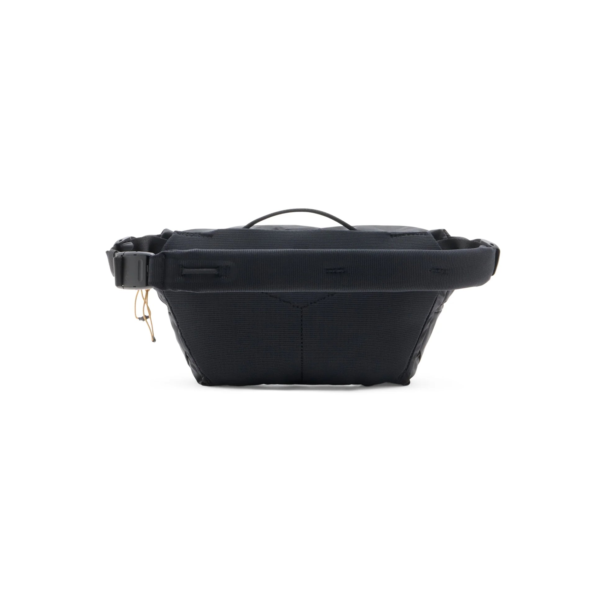 Peak Design Outdoor Sling 4L｜結合輕巧設計與靈活收納空間
