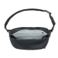 Peak Design Outdoor Sling 4L｜結合輕巧設計與靈活收納空間

