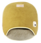 AISOLOVE R15 Pro 暖腳器