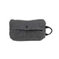 PEAK DESIGN Packable Tote｜防水防污設計，可摺疊手提購物袋