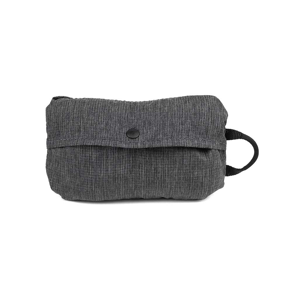 PEAK DESIGN Packable Tote｜防水防污設計，可摺疊手提購物袋