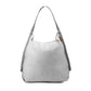 PEAK DESIGN Packable Tote｜採用 100% 再生防撕裂 70D 尼龍，有防水塗層