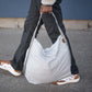 PEAK DESIGN Packable Tote 輕便折疊手提袋，採用環保防水材質