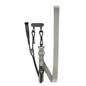 MOFT Everywhere Lanyard－通勤外出防跌手機掛繩