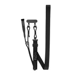 MOFT Everywhere Lanyard－通勤外出防跌手機掛繩