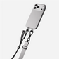 MOFT Everywhere Lanyard－通勤外出防跌手機掛繩