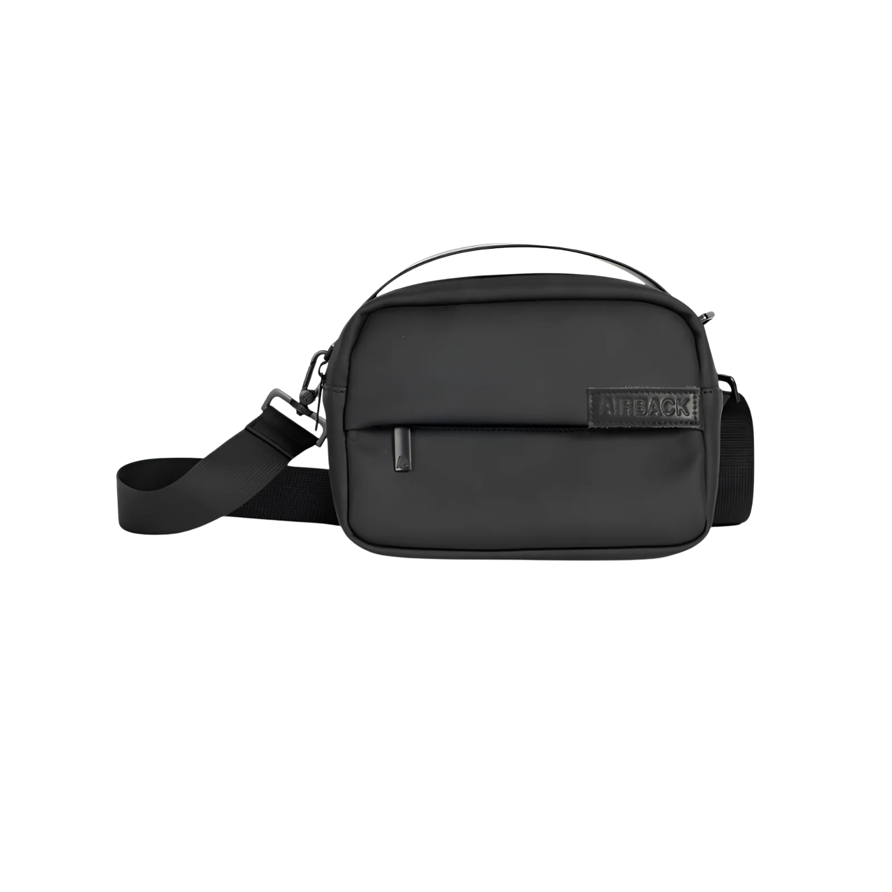 AIRBACK Cross Body Bag｜輕量實用斜揹袋