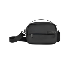 AIRBACK Cross Body Bag｜輕量實用斜揹袋