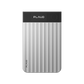 Plaud Note Pro 多格式支持：文字、PDF、圖片及網頁剪藏，全部集中管理