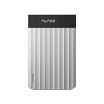 Plaud Note Pro 多格式支持：文字、PDF、圖片及網頁剪藏，全部集中管理